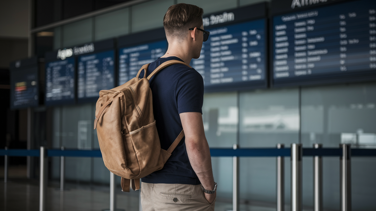 Agios Serafim Airport Transfer to Athens Airport: Your Ultimate Guide